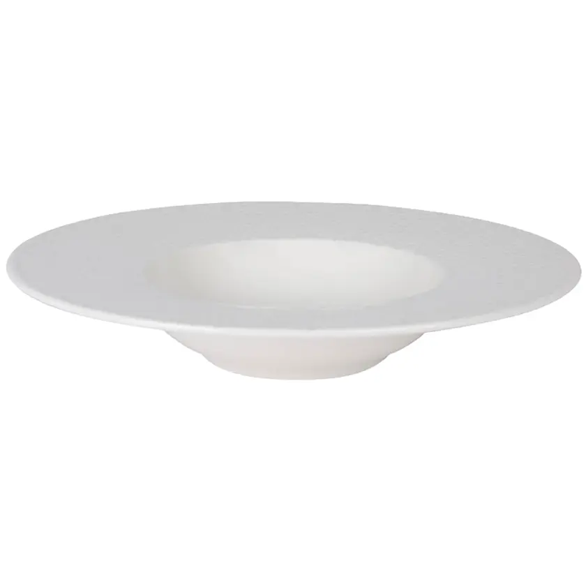 Tallrik djup Wellington 27cm