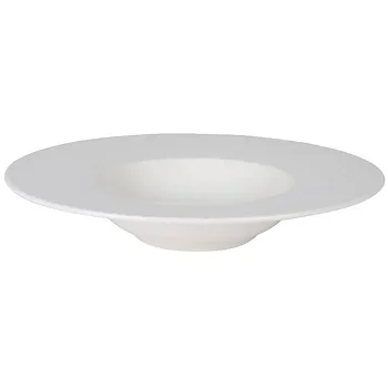 Tallrik djup Wellington 27cm