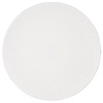 Tallrik vit Wellington 32cm