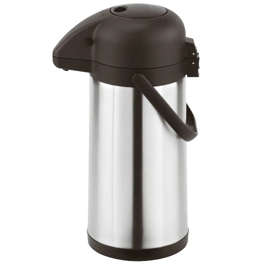 Pumptermos 2,5L