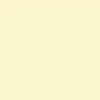 Image A4 120g pale ivory&nbsp;250fp