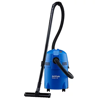 Dammsugare BUDDY II 18 VåtTorr