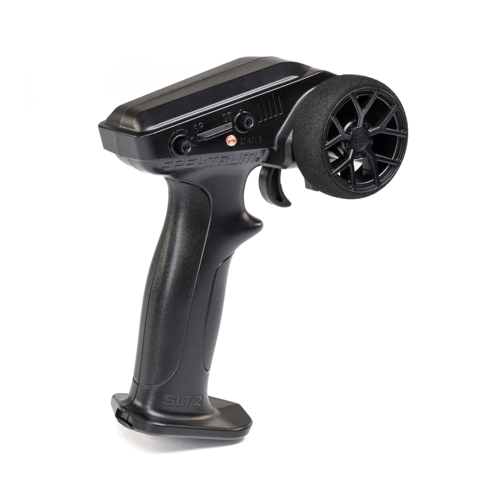 Spektrum SPMRSLT270 SLT2 2CH 2.4Ghz Transmitter Only