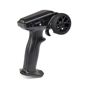 Spektrum SPMRSLT270 SLT2 2CH 2.4Ghz Transmitter Only