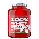 100% Whey Protein Professional  2350  Cookies N cream