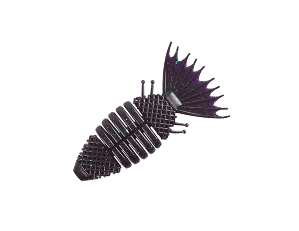 Aros Aquagill 2.5" 8-pack - 4