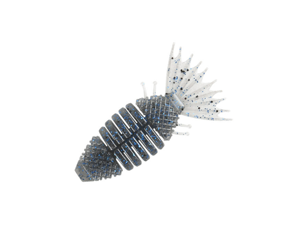 Aros Aquagill 2.5" 8-pack - 5