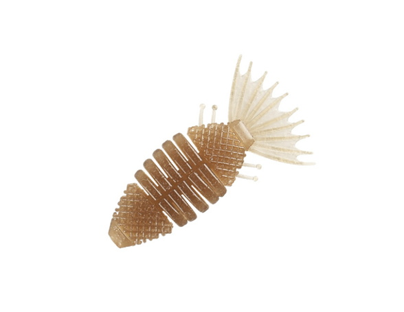Aros Aquagill 2.5" 8-pack - 3