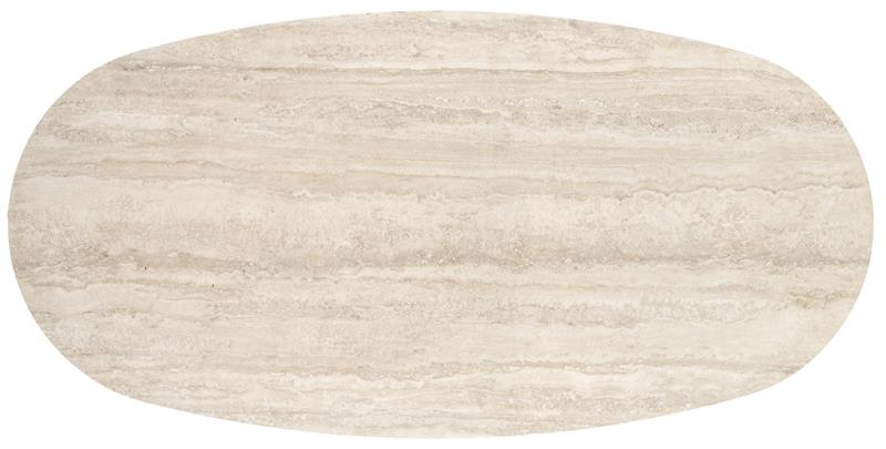 Julius  - 2