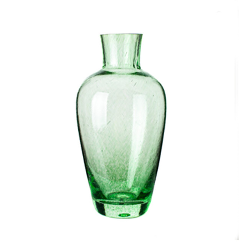 Vase Calypso - 7
