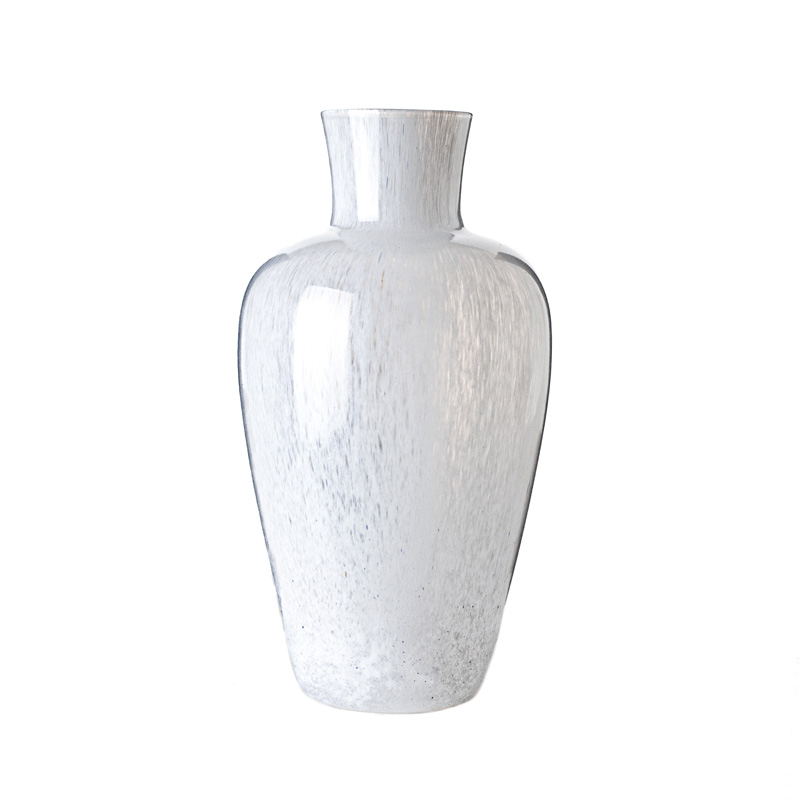 Vase Calypso - 5