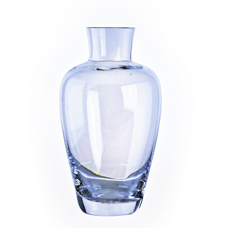 Vase Calypso - 3