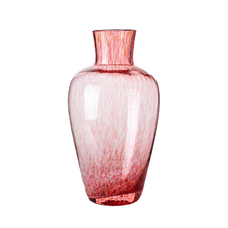 Vase Calypso - 6