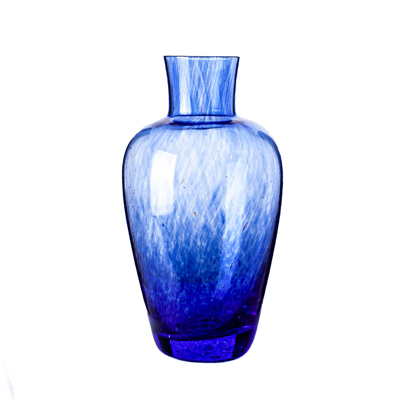 Vase Calypso - 2