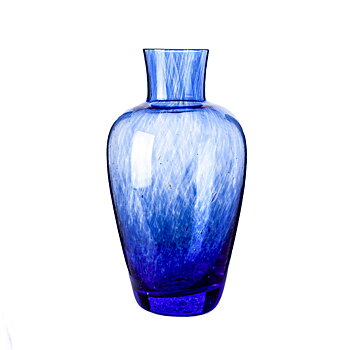 Vase Calypso