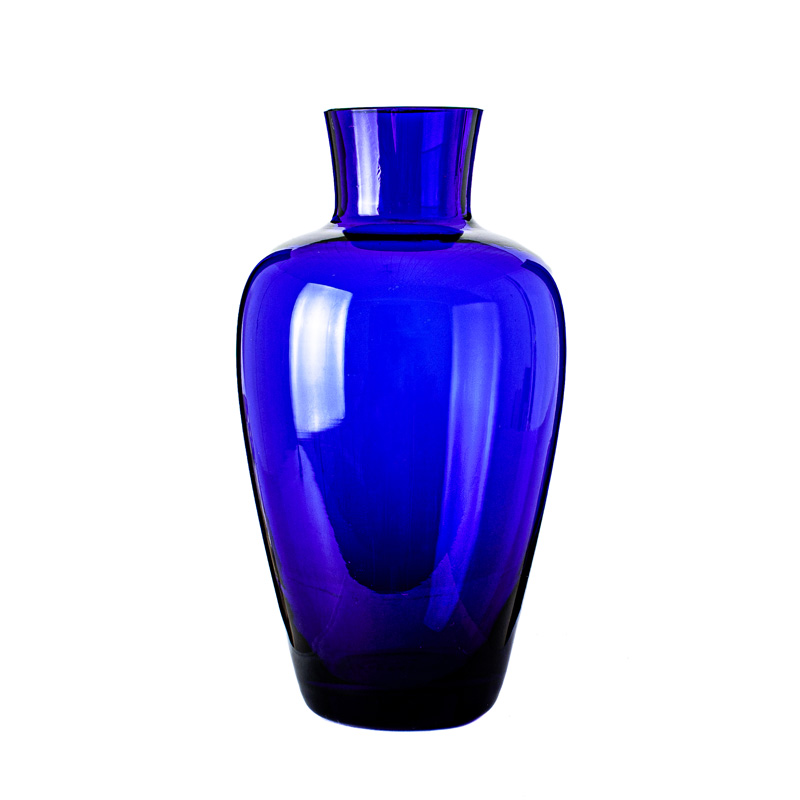 Vase Calypso