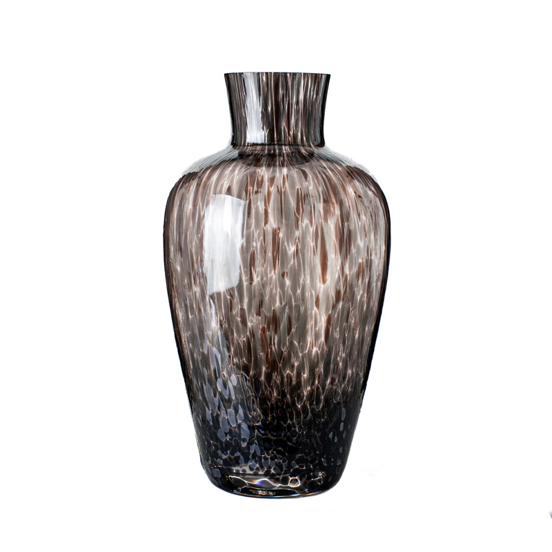 Vase Calypso - 4