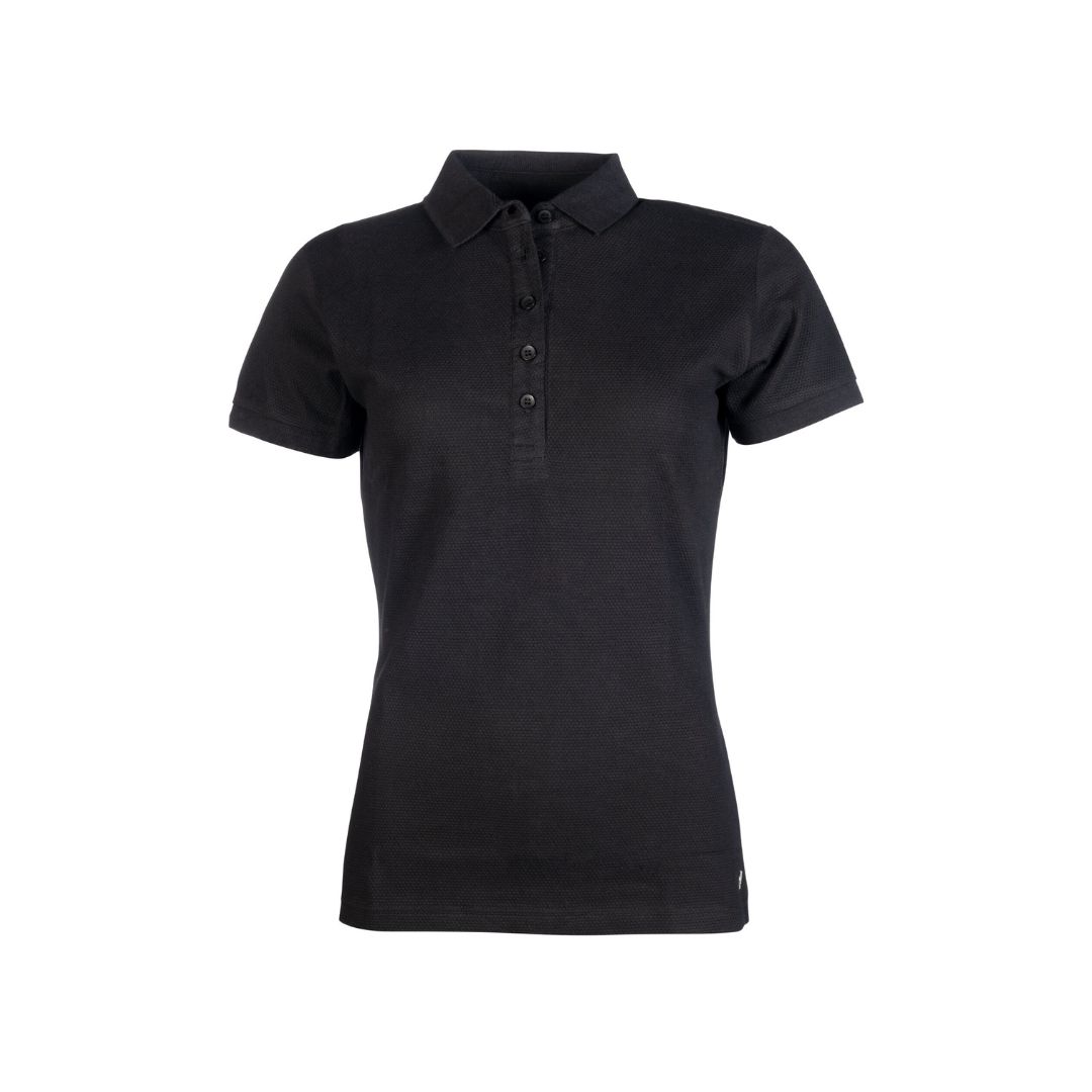 HKM POLO SHIRT ELISA - 6