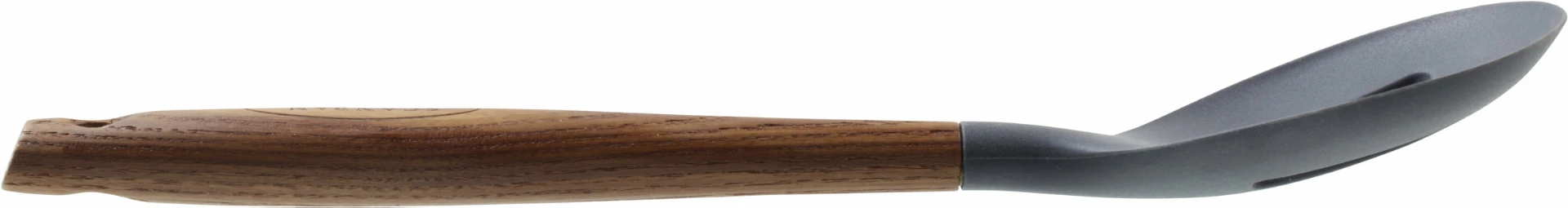 SCANPAN Serveringssked 31 cm perforerad