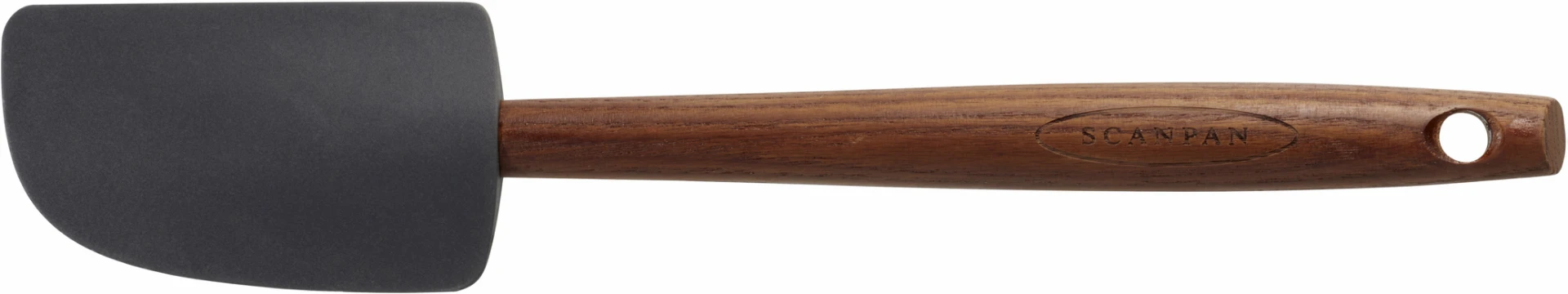 SCANPAN Slickepott 28 cm