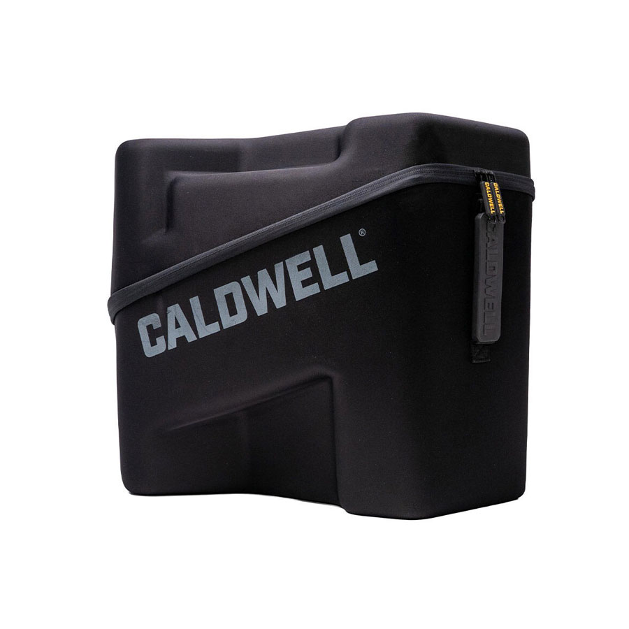 Caldwell ClayCopter Surface-to-Air Pro-kit - 7