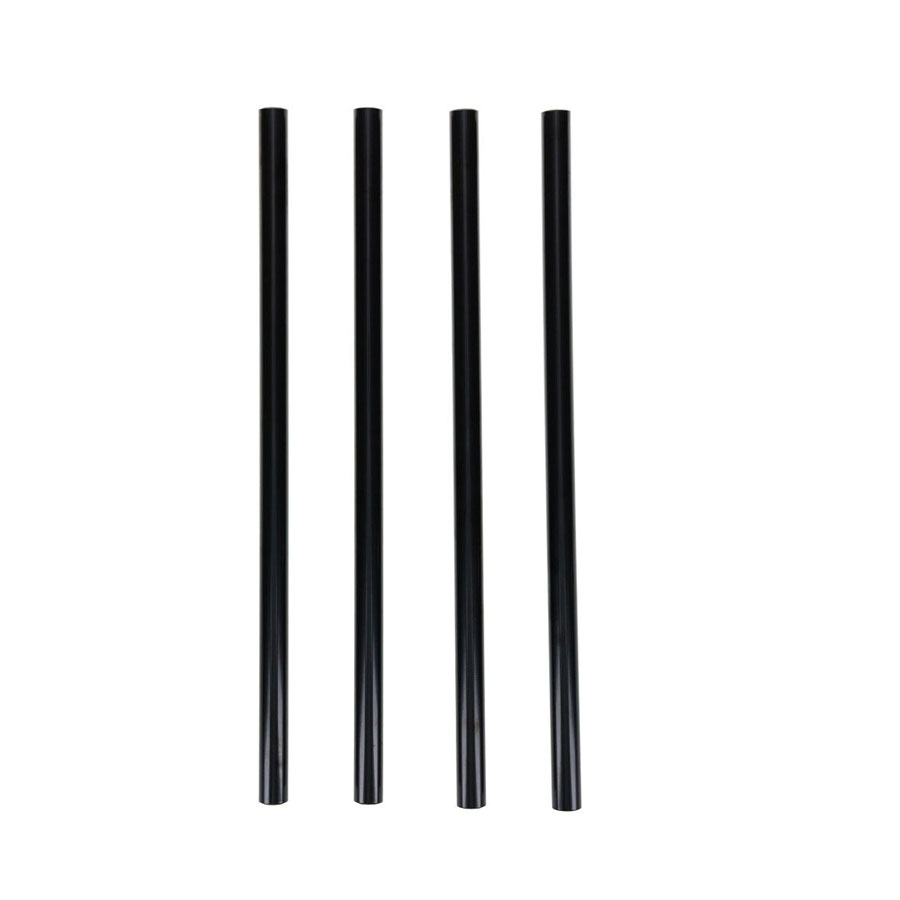 Caldwell ClayCopter Surface-to-Air Pro-kit - 10