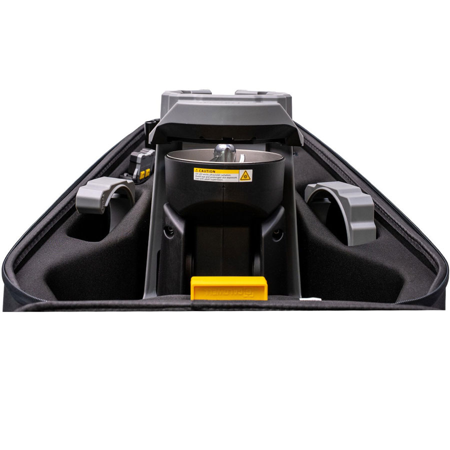 Caldwell ClayCopter Surface-to-Air Pro-kit - 6