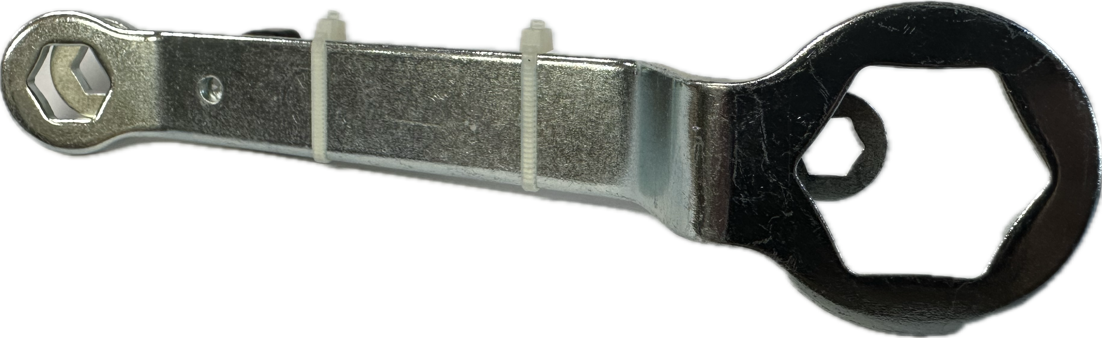 Robomow RK Battery door key - 2