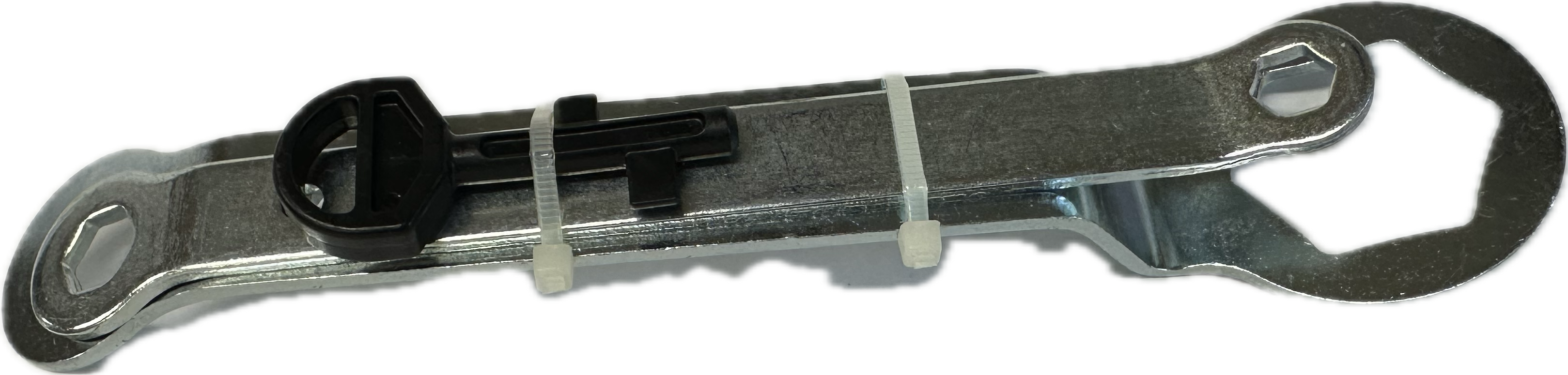 Robomow RK Battery door key
