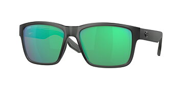 COSTA DEL MAR - PAUNCH 580G