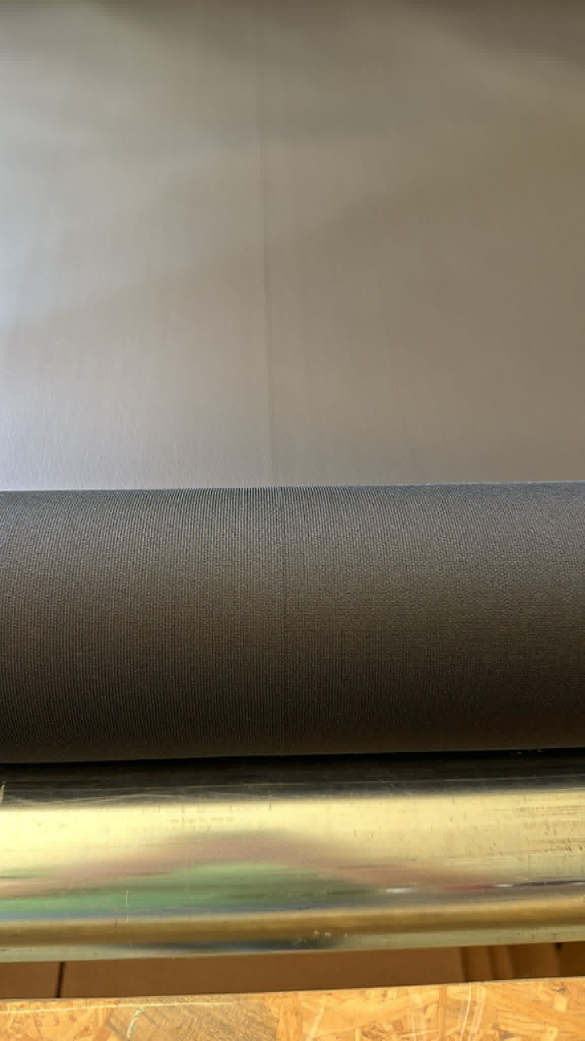 Master Plus Plus, svart 2:a SORTERING