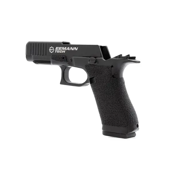Eemann Tech G17 GEN6 Frame for ACE XR Meta Quest 3 5