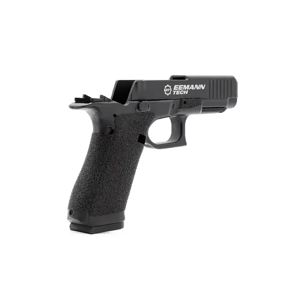 Eemann Tech G17 GEN6 Frame for ACE XR Meta Quest 3 6