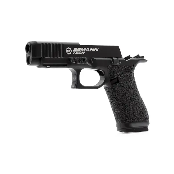 Eemann Tech G17 GEN6 Frame for ACE XR Meta Quest 3 3