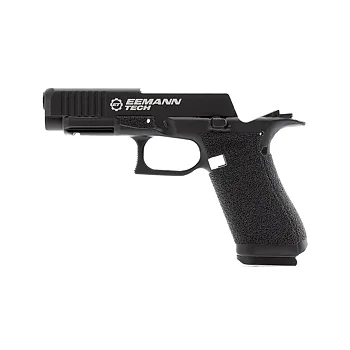 Eemann Tech G17 GEN6 Frame for ACE XR Meta Quest 3