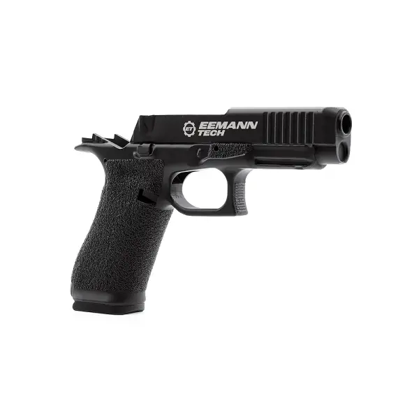 Eemann Tech G17 GEN6 Frame for ACE XR Meta Quest 3 4
