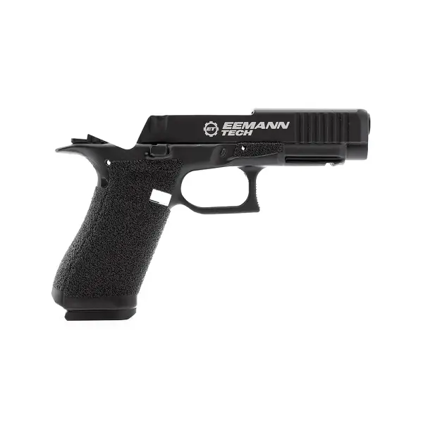 Eemann Tech G17 GEN6 Frame for ACE XR Meta Quest 3 2