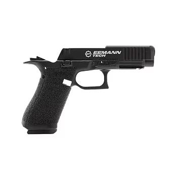 Eemann Tech G17 GEN6 Frame for ACE XR Meta Quest 3 2