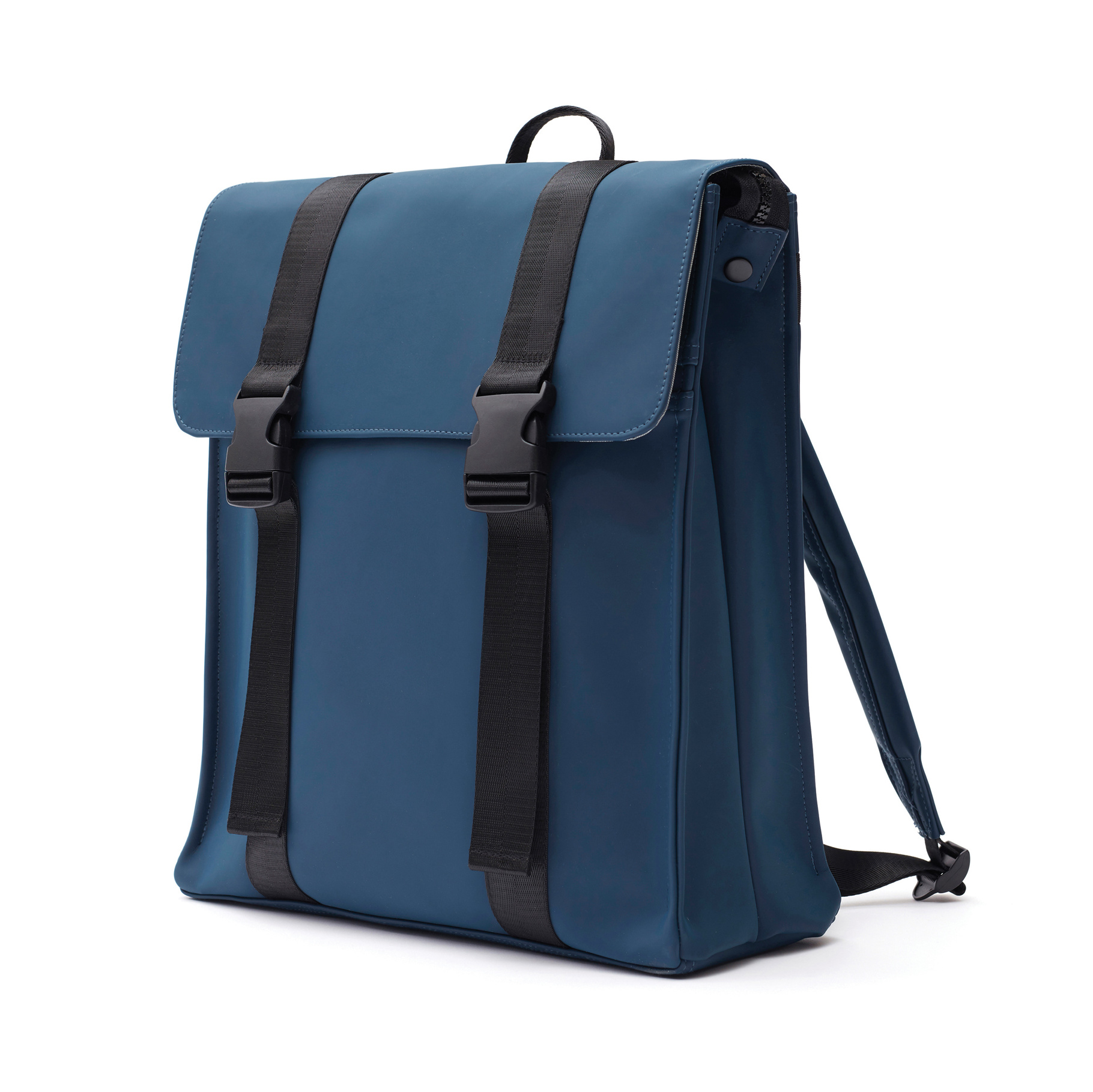 Asurgent Backpack - 3