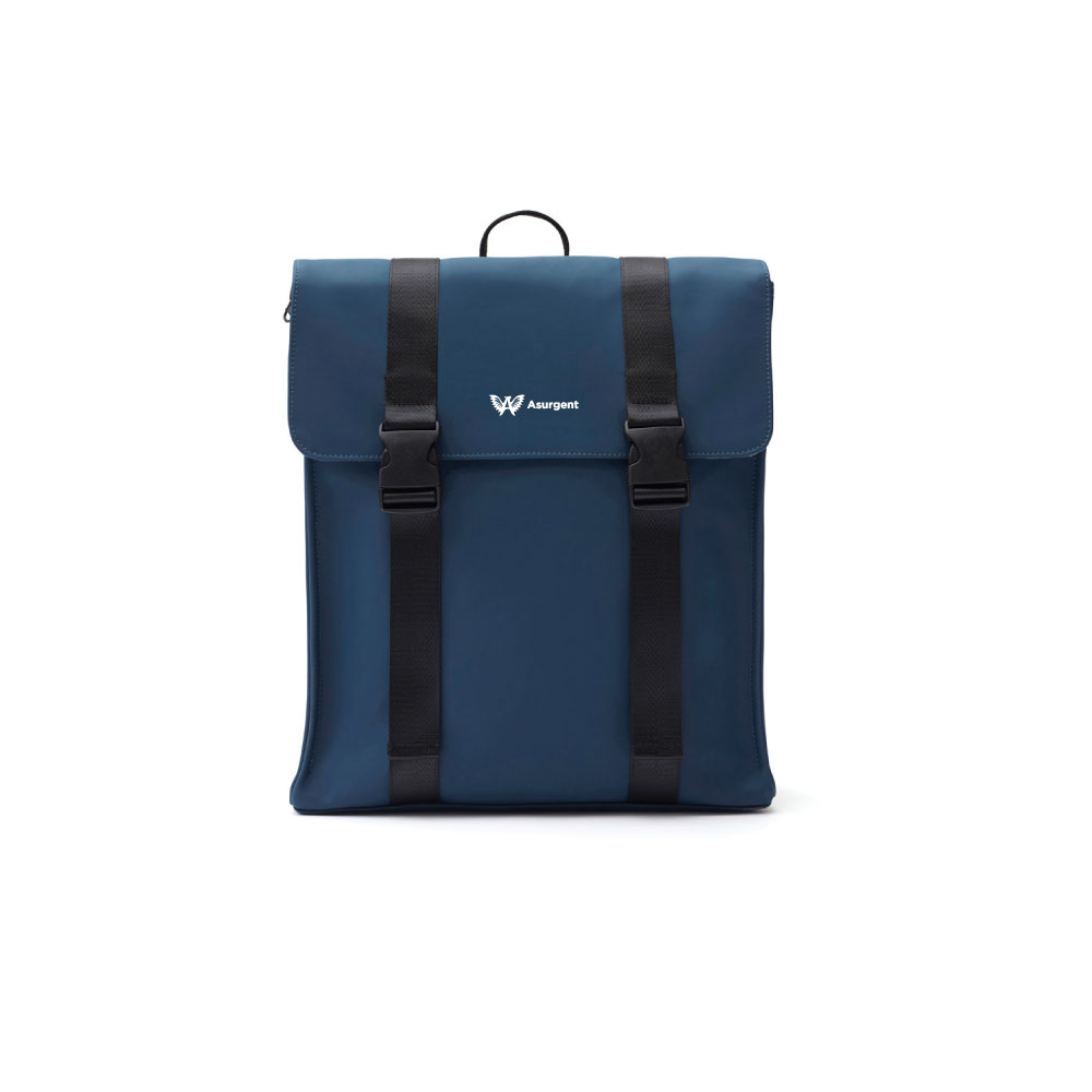 Asurgent Backpack