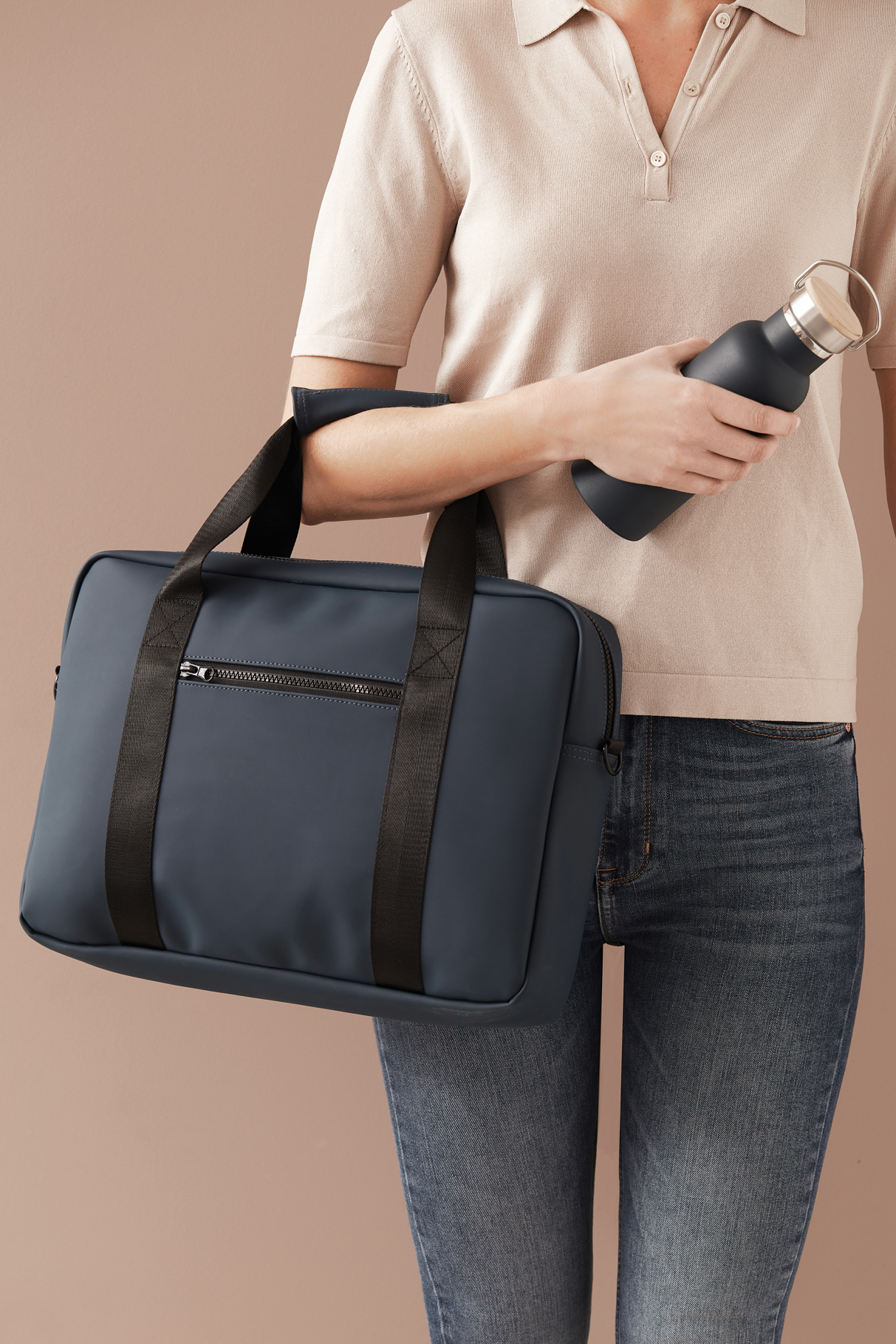 Asurgent Computer bag - 2