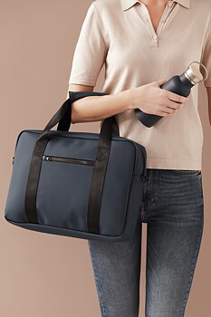 Asurgent Computer bag