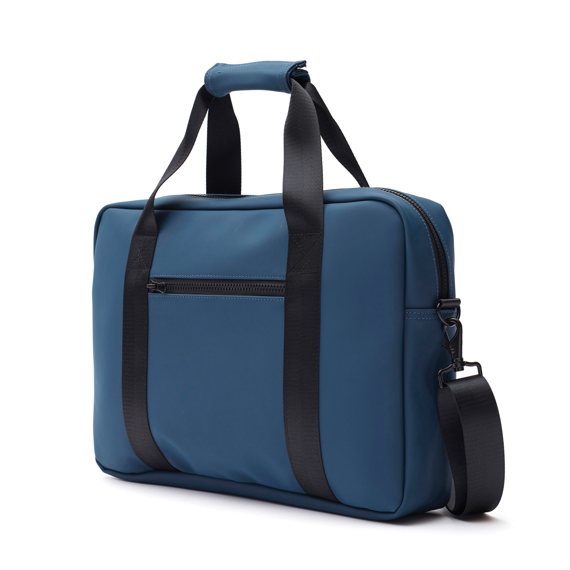 Asurgent Computer bag - 3