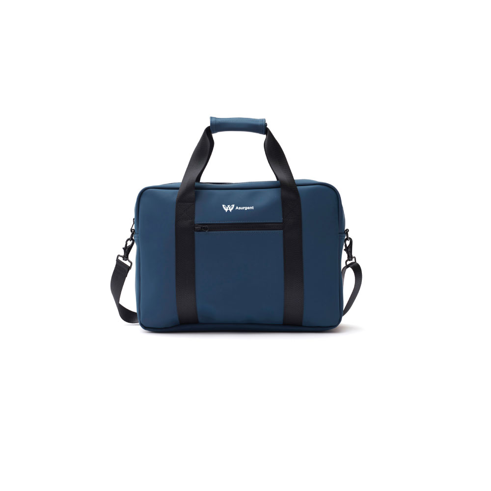 Asurgent Computer bag