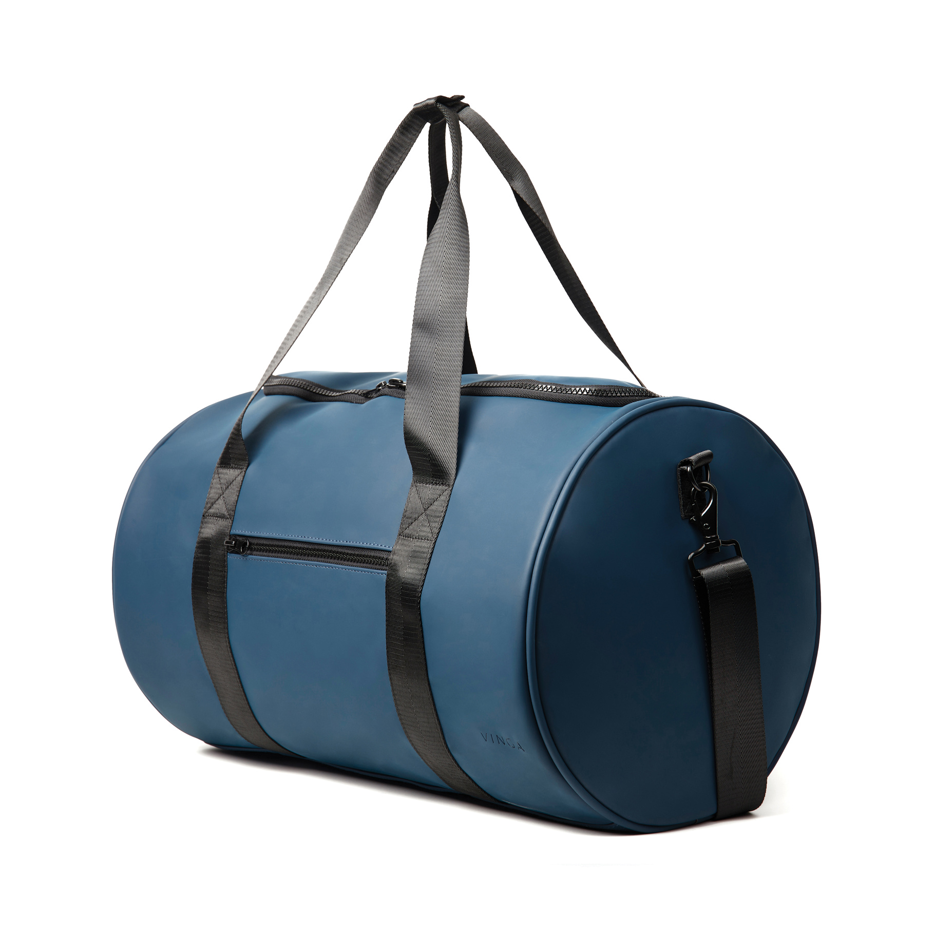 Asurgent Sporter bag - 2