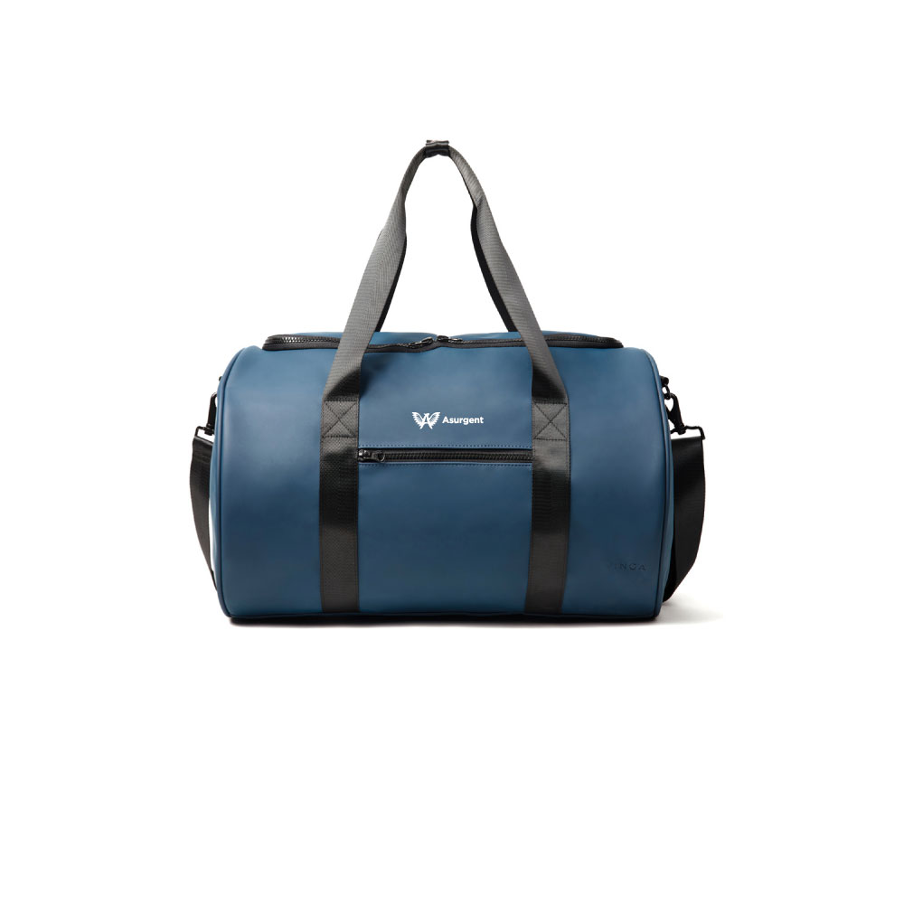 Asurgent Sporter bag