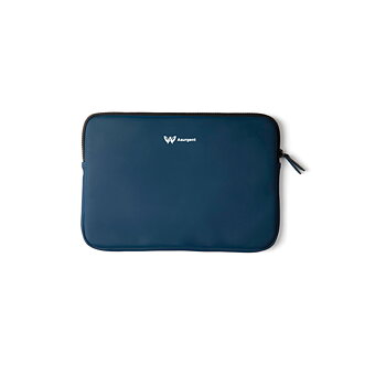 Asurgent Laptopsleeve