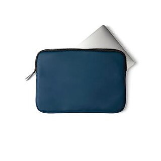 Asurgent Laptopsleeve