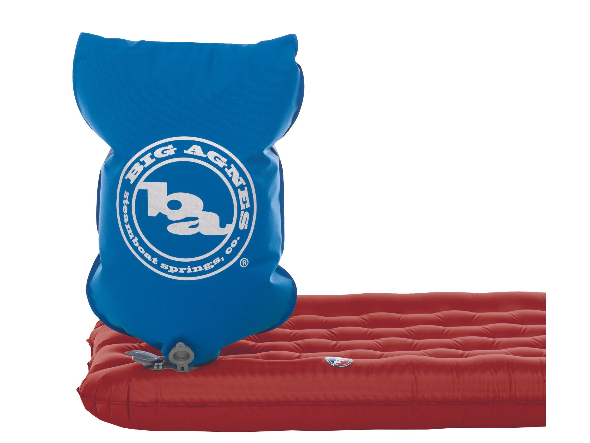 Rapide SL Insulated 51x183 REGULAR R=4,8R - 2