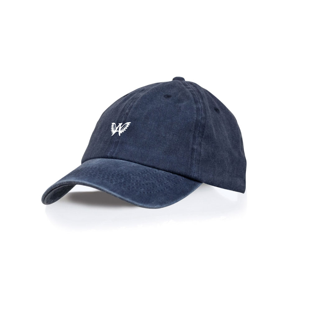 Asurgent Washed Dadcap